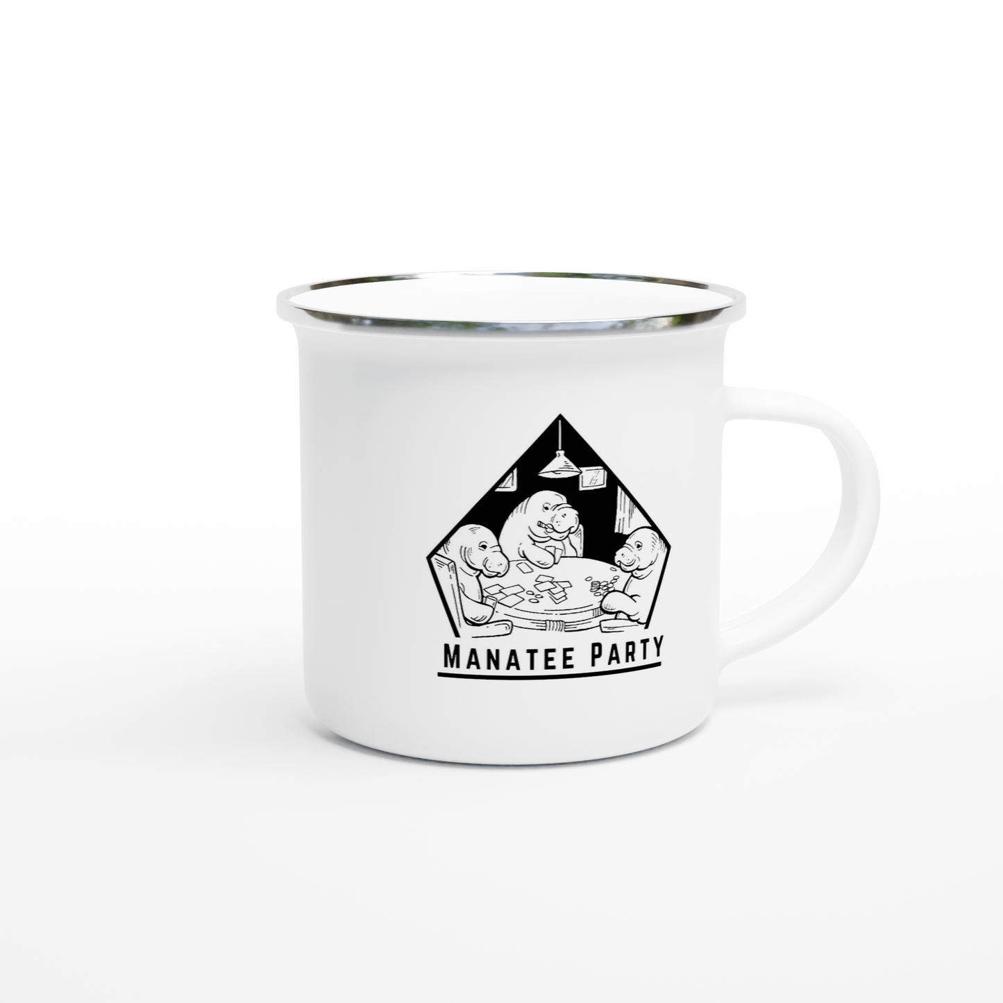 fa3ae107-f786-49aa-81d3-763fcb2390ed