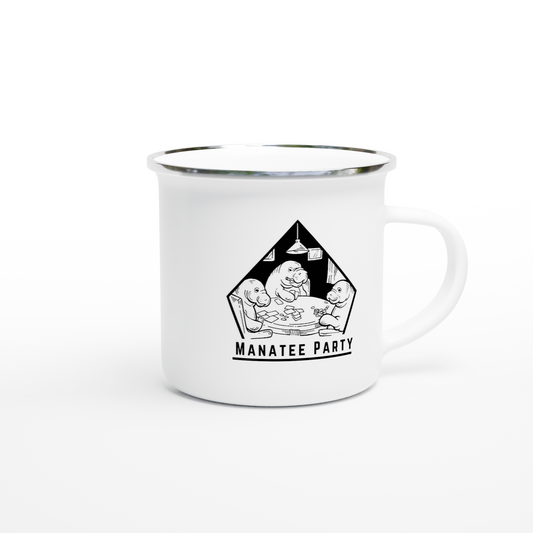 fa3ae107-f786-49aa-81d3-763fcb2390ed